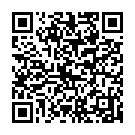 C&oacute;digo QR con el enlace al titular El Nacional de Bembibre anuncia sus horarios