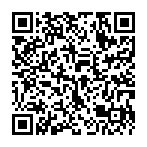 C&oacute;digo QR con el enlace al titular <span>La falta de actividad deja a Alonso sin carbÃ³n para suministrar a las tÃ©rmicas</span>