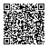 C&oacute;digo QR con el enlace al titular Un total de 22 trabajos concurren a la quinta ediciÃ³n de los Premios Palacio de Canedo