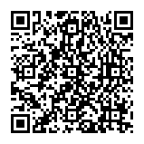 C&oacute;digo QR con el enlace al titular El presunto asesino<span> de Redipuertas </span>tenÃ­a permiso de armas porque sus delitos habÃ­an prescrito