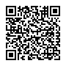 C&oacute;digo QR con el enlace al titular Hacienda insiste en que la Infanta no cometiÃ³ delito fiscal