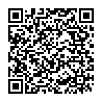 C&oacute;digo QR con el enlace al titular Aspirante a bombero en LeÃ³n: <i>
