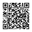 C&oacute;digo QR con el enlace al titular Empieza la cuenta atrÃ¡s