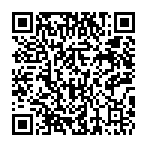 C&oacute;digo QR con el enlace al titular <span>LeÃ³n enseÃ±a el protocolo para actuar en grandes concentraciones humanas</span>