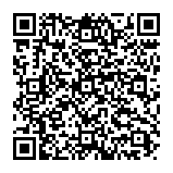 C&oacute;digo QR con el enlace al titular LeÃ³n fue la capital de provincia de todo el paÃ­s donde mÃ¡s bajÃ³ el precio del inmueble usado