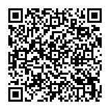 C&oacute;digo QR con el enlace al titular El Grupo Gadis<span> se convierte en el primer patrocinador del Mundial de Ciclismo 2014</span>