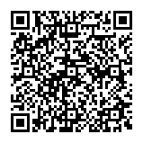 C&oacute;digo QR con el enlace al titular Endesa premia a una firma berciana por su rigor en la revisiÃ³n del Grupo 4