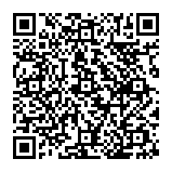 C&oacute;digo QR con el enlace al titular SÃ³lo la agricultura y las exportaciones suavizan la caÃ­da del PIB autonÃ³mico