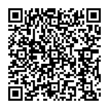 C&oacute;digo QR con el enlace al titular Granja EnergÃ­a divulga en Ponferrada los procesos de la generaciÃ³n elÃ©ctrica