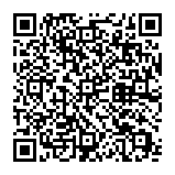 C&oacute;digo QR con el enlace al titular SilvÃ¡n presentarÃ¡ este<span> mes el operativo</span> contra incendios que serÃ¡ 