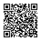 C&oacute;digo QR con el enlace al titular La Cultural se enfrentarÃ¡<span> al Mancha</span> Real, subcampeÃ³n del grupo IX