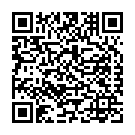C&oacute;digo QR con el enlace al titular La troika cree que la solvencia de la banca supera lo exigido