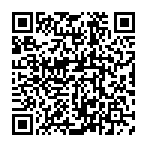 C&oacute;digo QR con el enlace al titular Un hombre se quema a lo bonzo ante la delegaciÃ³n de Igualdad de la Junta