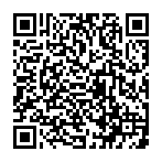 C&oacute;digo QR con el enlace al titular EDITORIAL: Exportaciones y agricultura suavizan la caÃ­da