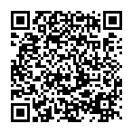 C&oacute;digo QR con el enlace al titular â€œPolÃ­ticos y banqueros, Â¿no son las putas de nuestro tiempo?â€