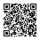 C&oacute;digo QR con el enlace al titular EL CHASCARRILLO: Â¿AdiÃ³s al sexo oral?