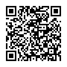 C&oacute;digo QR con el enlace al titular JUICIOS DE ALBÃ‰ITAR / Javier Callado: Reivindicaciones <br>y juntas vecinales