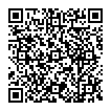 C&oacute;digo QR con el enlace al titular <span>La directora del Musac dimite tras sentirse 