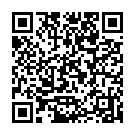 C&oacute;digo QR con el enlace al titular HACIENDO CAMINO / MÃ¡ximo Ãlvarez RodrÃ­guez: Pactar sin traicionar