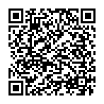 C&oacute;digo QR con el enlace al titular El eslalon pro San Glorio reuniÃ³ este aÃ±o a un centenar de personas