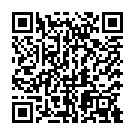C&oacute;digo QR con el enlace al titular ARRIBA Y ABAJO: Ahora no tiene carbÃ³n para las tÃ©rmicas
