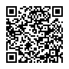 C&oacute;digo QR con el enlace al titular Joyas sobre cuatro ruedas