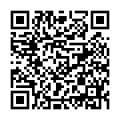C&oacute;digo QR con el enlace al titular ARRIBA Y ABAJO: LÃ­nea de crÃ©dito para emprendedores