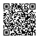 C&oacute;digo QR con el enlace al titular 25.000 personas, en la Feria Modernista