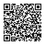 C&oacute;digo QR con el enlace al titular El colegio de Santa LucÃ­a cesarÃ¡ a partir de este curso