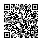 C&oacute;digo QR con el enlace al titular ARRIBA Y ABAJO: Nueva ediciÃ³n de los Premios Palacio de Canedo