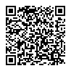 C&oacute;digo QR con el enlace al titular Una plataforma vecinal recoge firmas contra la ampliaciÃ³n del cementerio