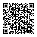 C&oacute;digo QR con el enlace al titular El PSOE ve rechazada su peticiÃ³n de bajar la â€œabusivaâ€ tasa de depuraciÃ³n