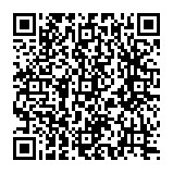 C&oacute;digo QR con el enlace al titular La Vasco y sus subcontratas retoman la actividad con el regreso a los tajos de unos 700 obreros