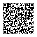 C&oacute;digo QR con el enlace al titular La venta de turismos cae un 11% hasta mayo en LeÃ³n, con 1.546 unidades