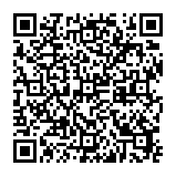 C&oacute;digo QR con el enlace al titular Detenido por embestir al coche de la Guardia Civil para no pasar un control