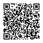 C&oacute;digo QR con el enlace al titular De monje shaolÃ­n a presunto torturador y asesino