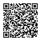 C&oacute;digo QR con el enlace al titular El CEL y CaixaBank fomentan la exportaciÃ³n entre las pymes leonesas