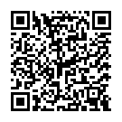 C&oacute;digo QR con el enlace al titular La Guardia Civil encuentra un zulo de los Grapo en Francia