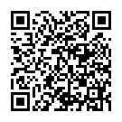 C&oacute;digo QR con el enlace al titular Una cuadrilla para la historia