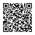 C&oacute;digo QR con el enlace al titular Nuestra memoria toma Varsovia