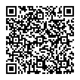C&oacute;digo QR con el enlace al titular La quinta ediciÃ³n del Mercado Medieval reunirÃ¡ a medio centenar de discapacitados