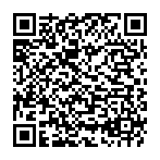 C&oacute;digo QR con el enlace al titular GutiÃ©rrez ya pidiÃ³ claridad en Caja EspaÃ±a cuandose estrenÃ³ como alcalde