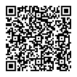 C&oacute;digo QR con el enlace al titular â€œEstoy convencido de que el futuro del ajedrez debe ser el de la utilidad socialâ€