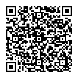 C&oacute;digo QR con el enlace al titular Siete de los once presidentes de los consejos reguladores que se renuevan no seguirÃ¡n