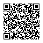 C&oacute;digo QR con el enlace al titular El aula de Campo y los tiradores del Bierzo, premio del EjÃ©rcito 2013