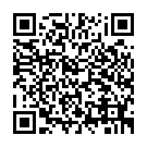 C&oacute;digo QR con el enlace al titular Concierto en beneficio de PÃ¡rkinson Bierzo