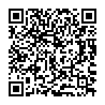 C&oacute;digo QR con el enlace al titular Veinte vehÃ­culos  denunciados por alta velocidad en  un fin de semana