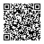C&oacute;digo QR con el enlace al titular Prada A Tope entrega el dÃ­a 19 los  premios a la arquitectura popular