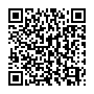 C&oacute;digo QR con el enlace al titular Tercer golpe al narcotrÃ¡fico local