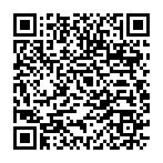 C&oacute;digo QR con el enlace al titular Arias se blinda contra una mociÃ³n de censura con los no adscritos